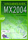 Dreamweaver MX 2004 ASP