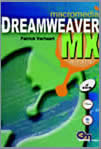 Dreamweaver MX initiatie