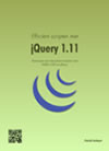 Efficiënt scriptten met jQuery 1.11